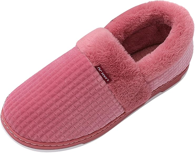 amazon-pantofole-donna-invernali-225akn-1.jpg