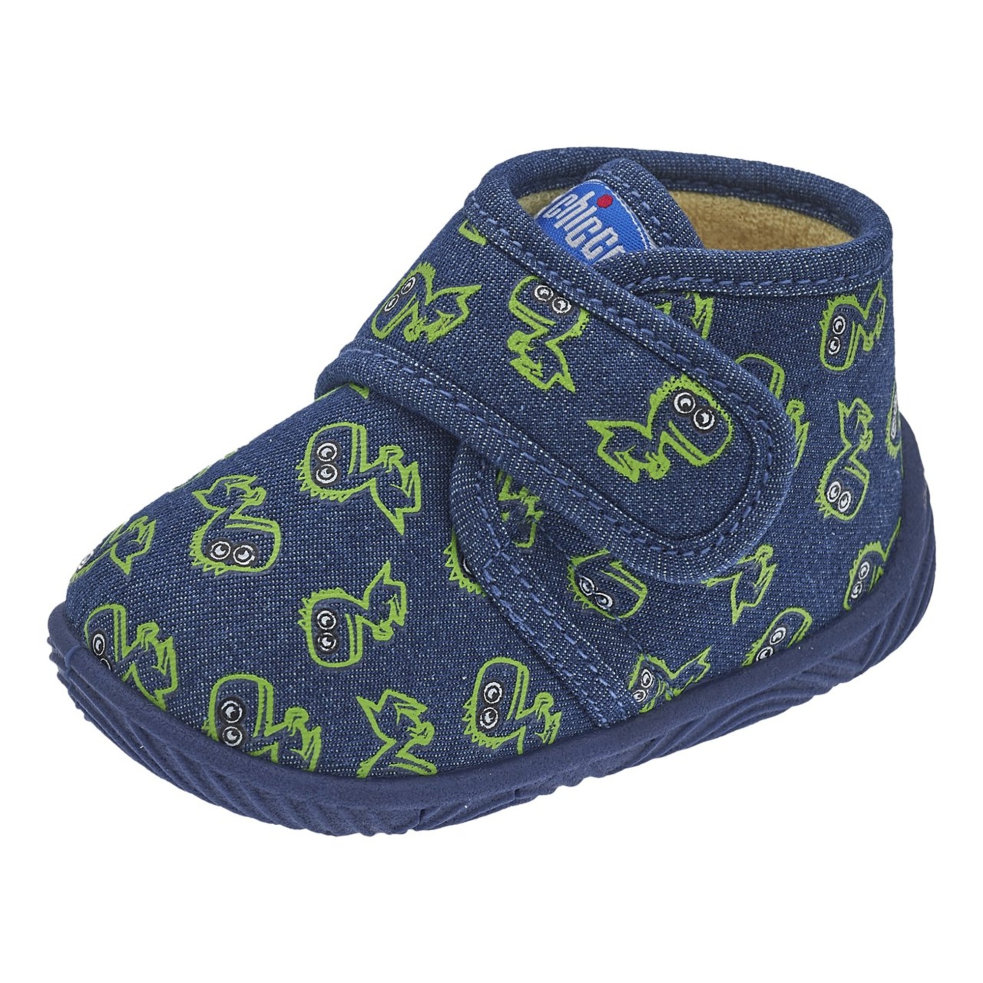 chicco-pantofole-098qts-1.jpg