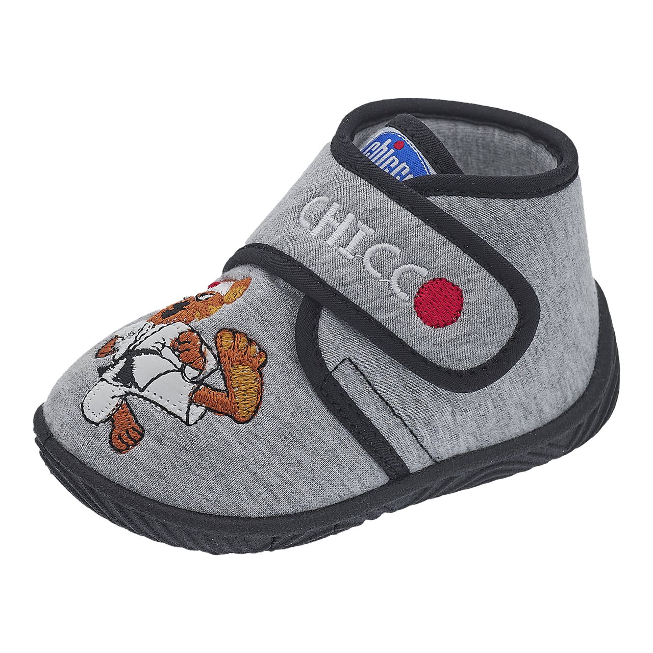 chicco-pantofole-239hvg-1.jpg