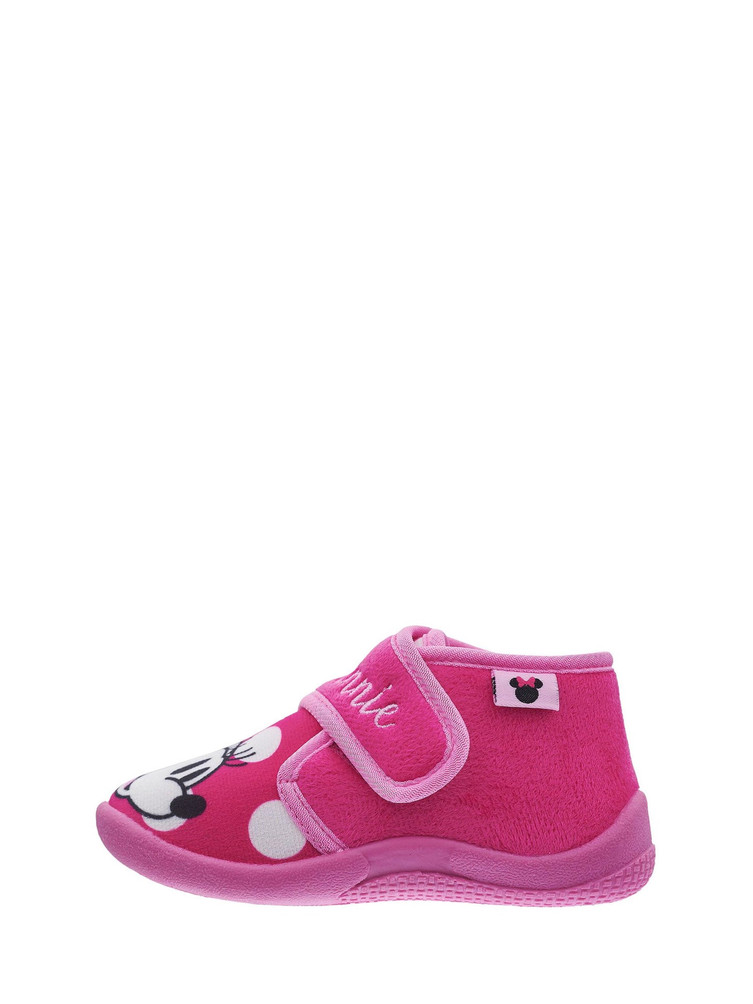 chicco-pantofole-307eya-1.jpg