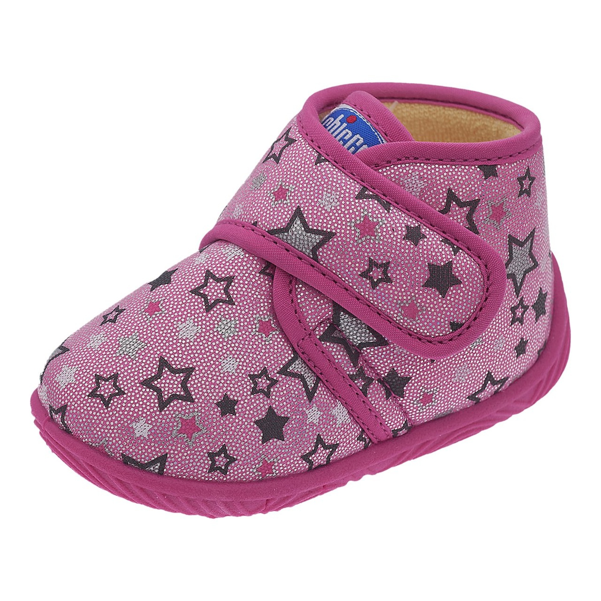 chicco-pantofole-467fxj-1.jpg
