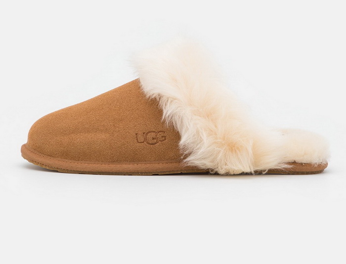 ciabatte-con-pelo-invernali-369yrj-1.jpg