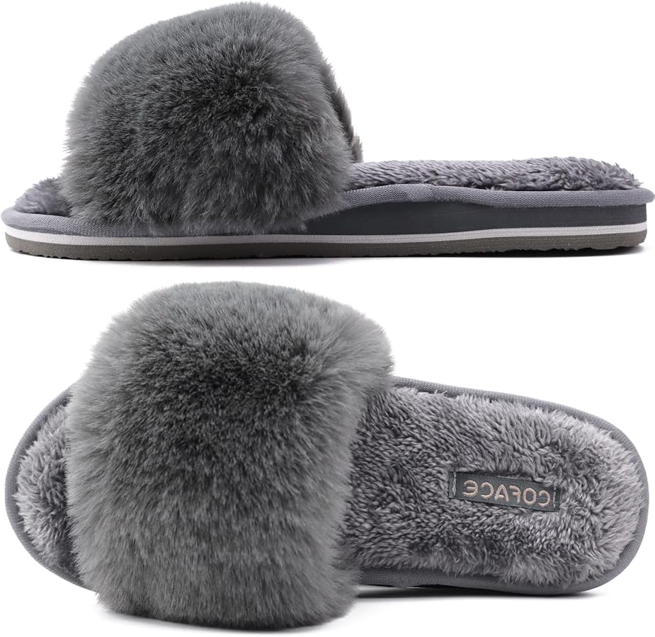 ciabatte-con-pelo-invernali-534kgy-1.jpg