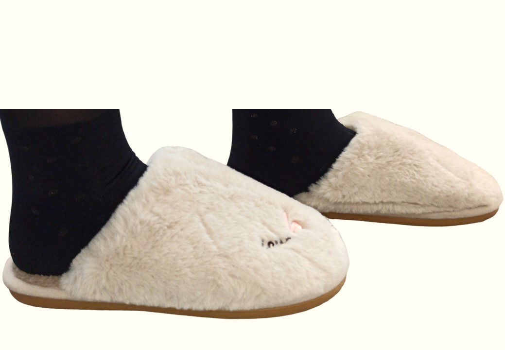 ciabatte-con-pelo-invernali-616nky-1.jpg