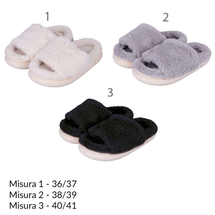 ciabatte-con-pelo-invernali-984rgl-1.jpg