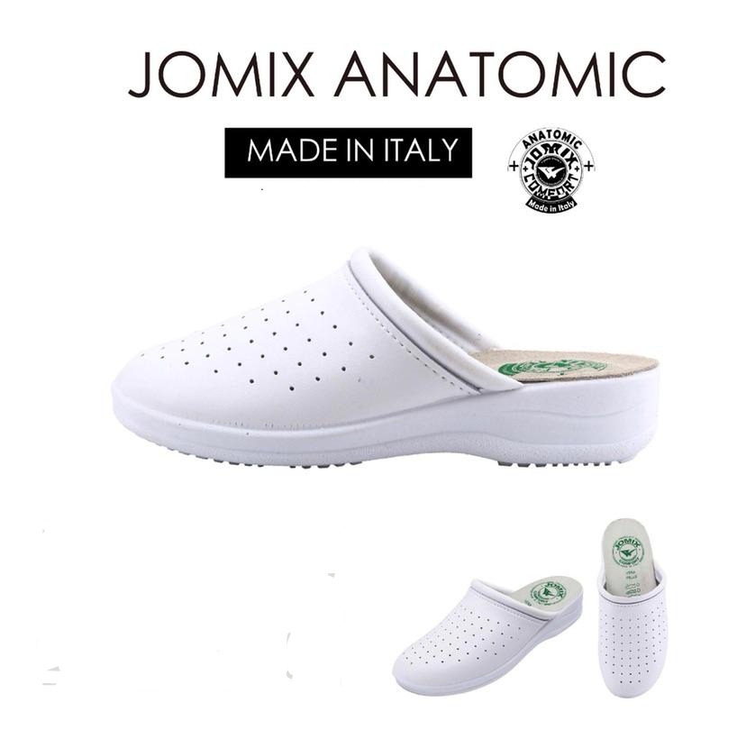 ciabatte-con-plantare-memory-foam-484mmj-1.jpg