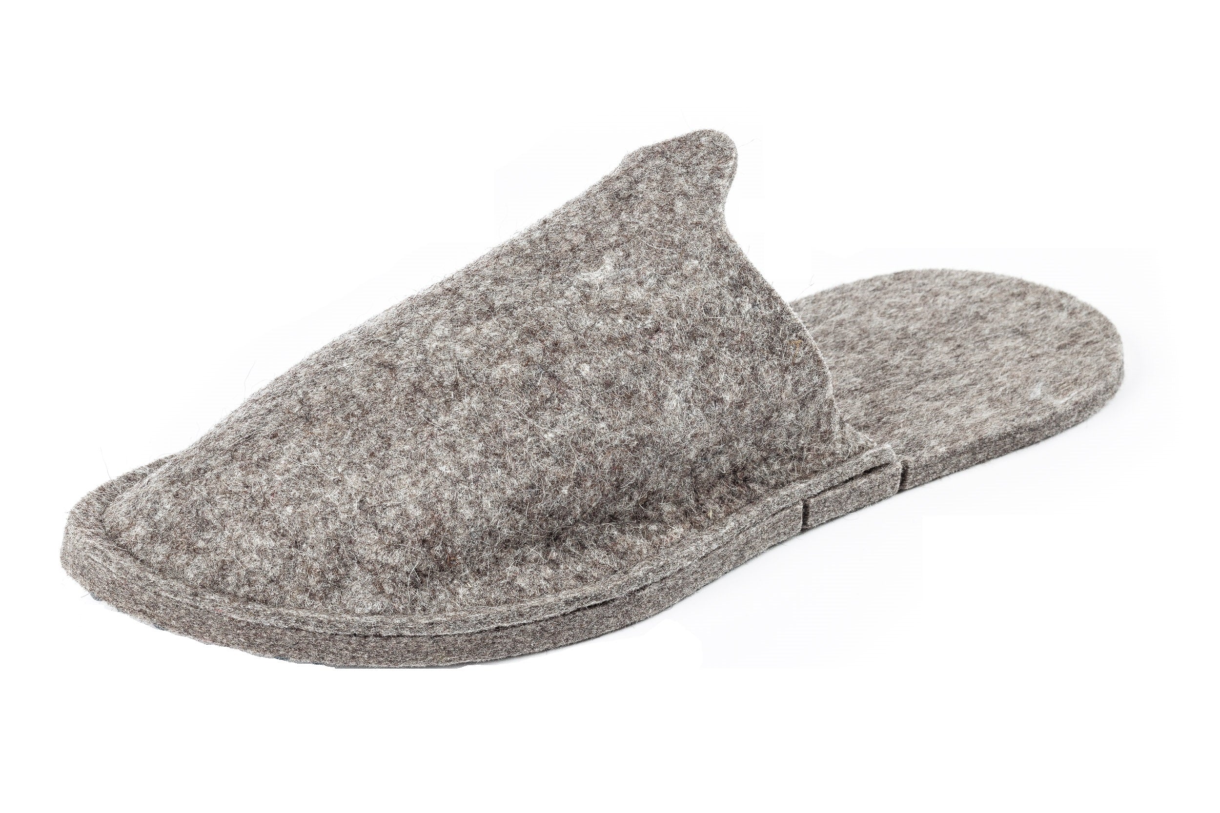 ciabatte-con-suola-in-feltro-798kii-1.jpg