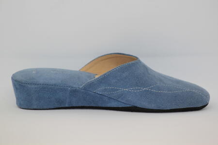 ciabatte-da-camera-donna-999hiz-1.jpg