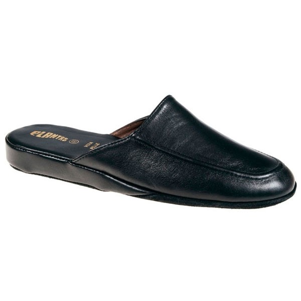 ciabatte-da-camera-uomo-674ewv-1.jpg