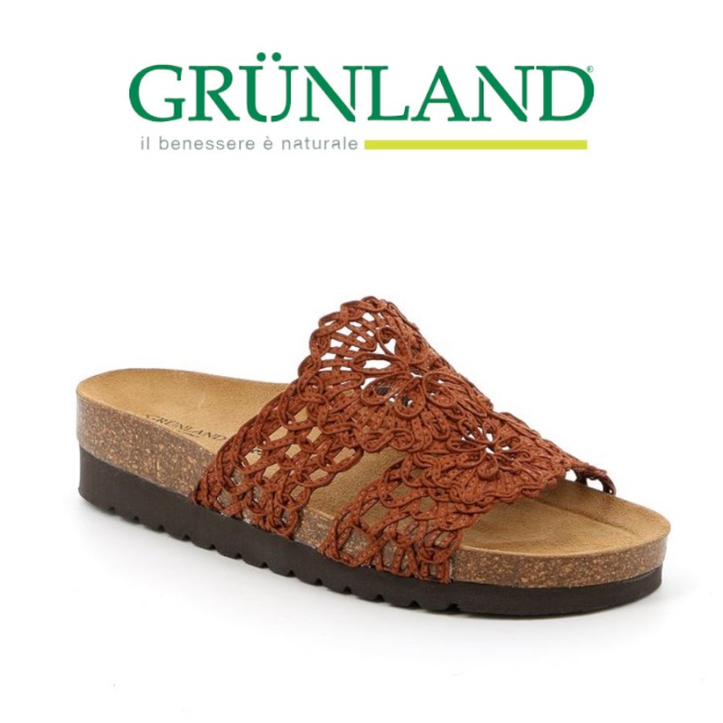ciabatte-donna-estive-grunland-650iit-1.jpg