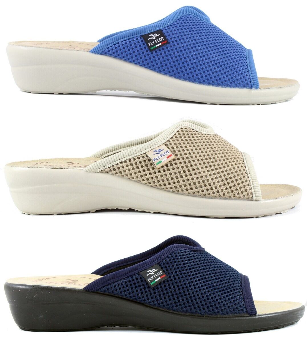 ciabatte-estive-donna-fly-flot-975wqg-1.jpg