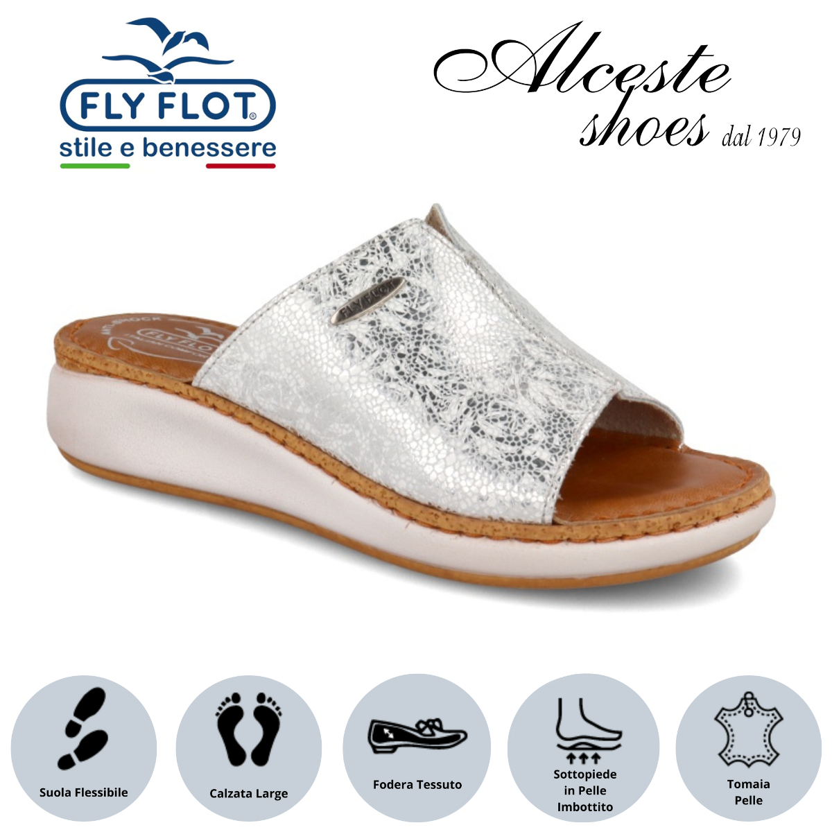 ciabatte-fly-flot-offerta-076omn.png