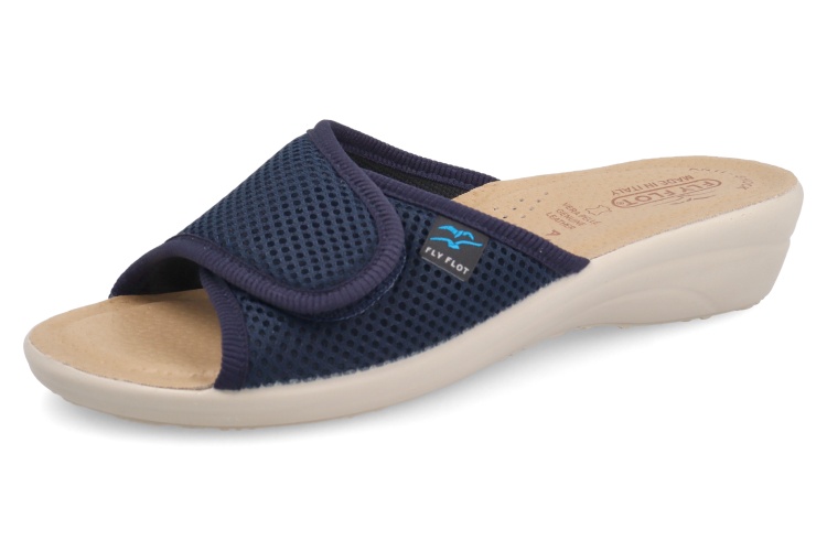ciabatte-fly-flot-offerta-527btl-1.jpg