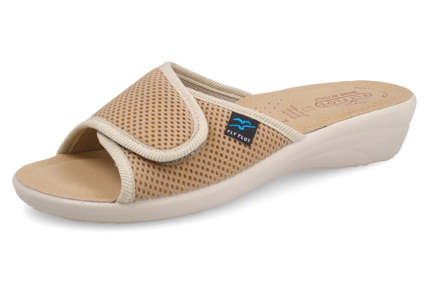 ciabatte-fly-flot-offerta-666pve-1.jpg