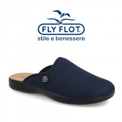 ciabatte-fly-flot-uomo-offerta-267tdz-1.jpg