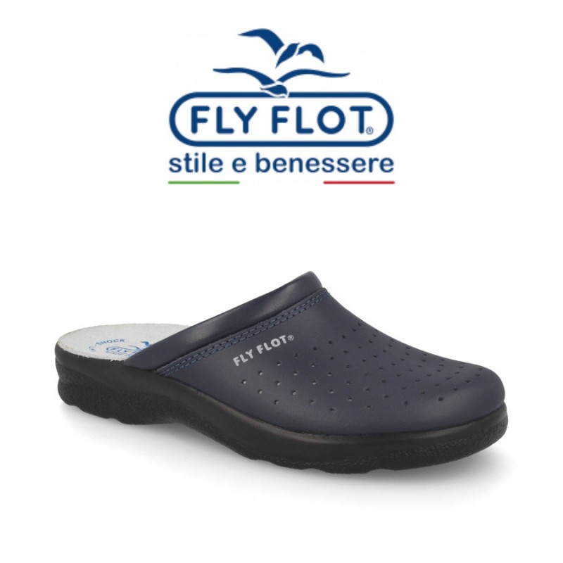 ciabatte-fly-flot-uomo-offerta-502tfz-1.jpg