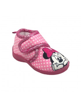 ciabatte-invernali-bambina-132hjf-1.jpg