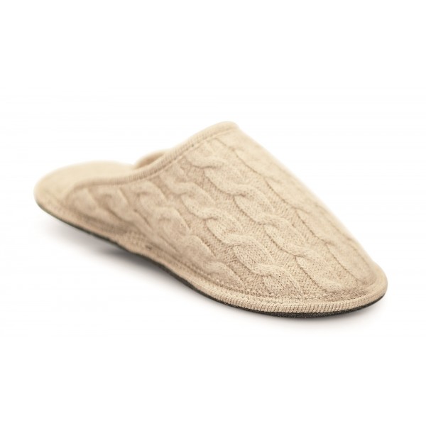 ciabatte-lana-cotta-donna-683gqt-1.jpg