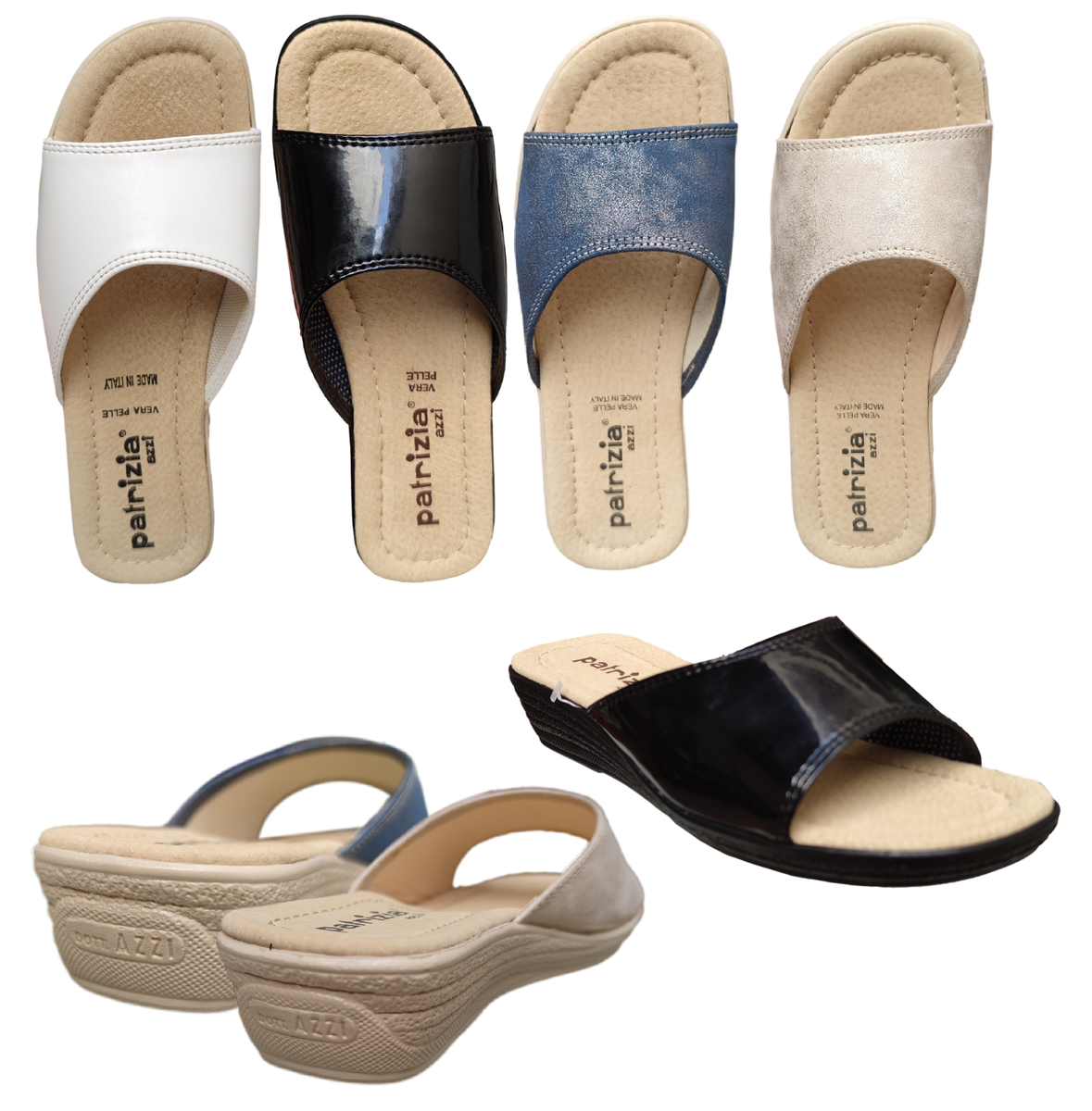 ciabatte-patrizia-630fif.png