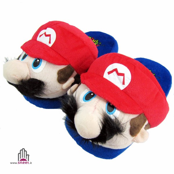 ciabatte-super-mario-217lih-1.jpg
