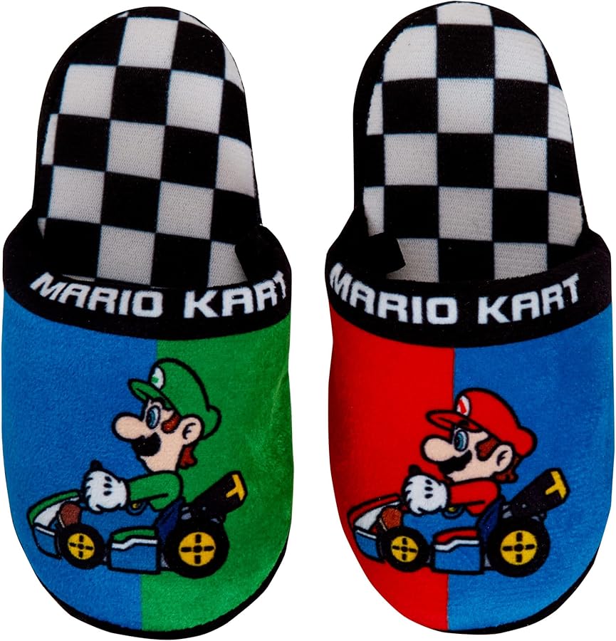 ciabatte-super-mario-270xch-1.jpg