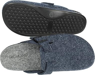 ciabatte-uomo-invernali-grunland-294nzv-1.jpg