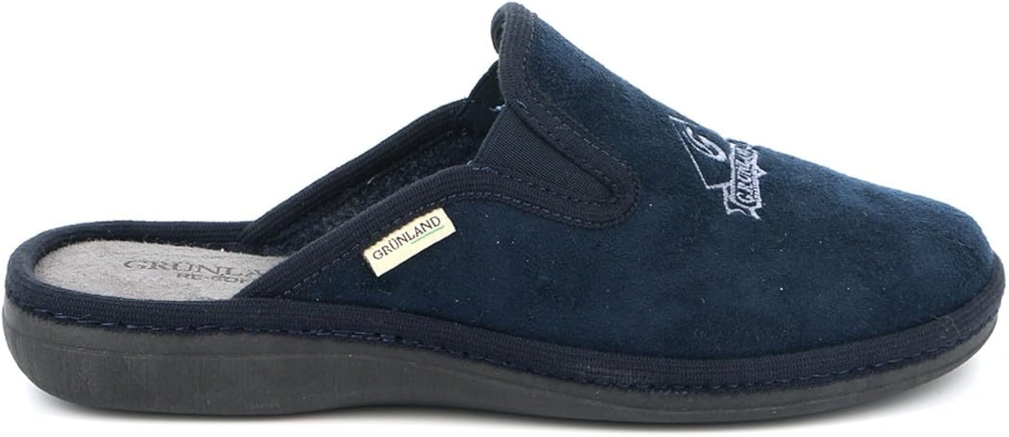 ciabatte-uomo-invernali-grunland-447sql-1.jpg