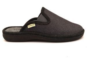 ciabatte-uomo-invernali-grunland-646jwb-1.jpg