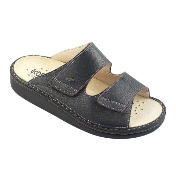 ciabatte-uomo-ortopediche-834mxk-1.jpg