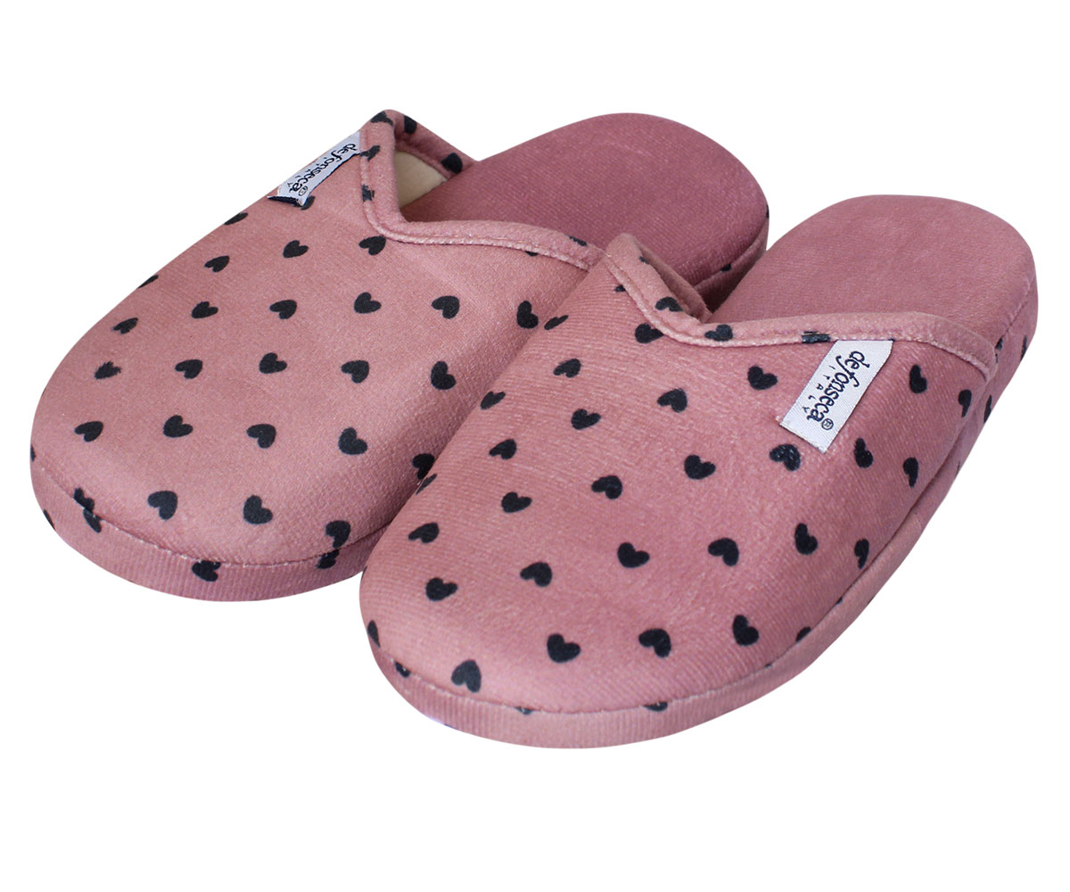 de-fonseca-pantofole-donna-217mhr-1.jpg
