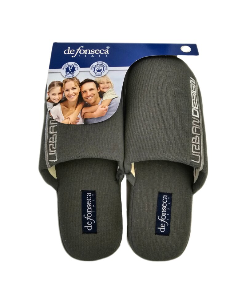 de-fonseca-pantofole-uomo-150otn-1.jpg