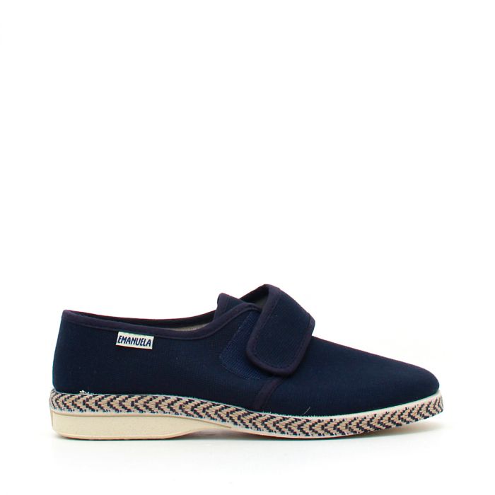 emanuela-pantofole-112efb-1.jpg