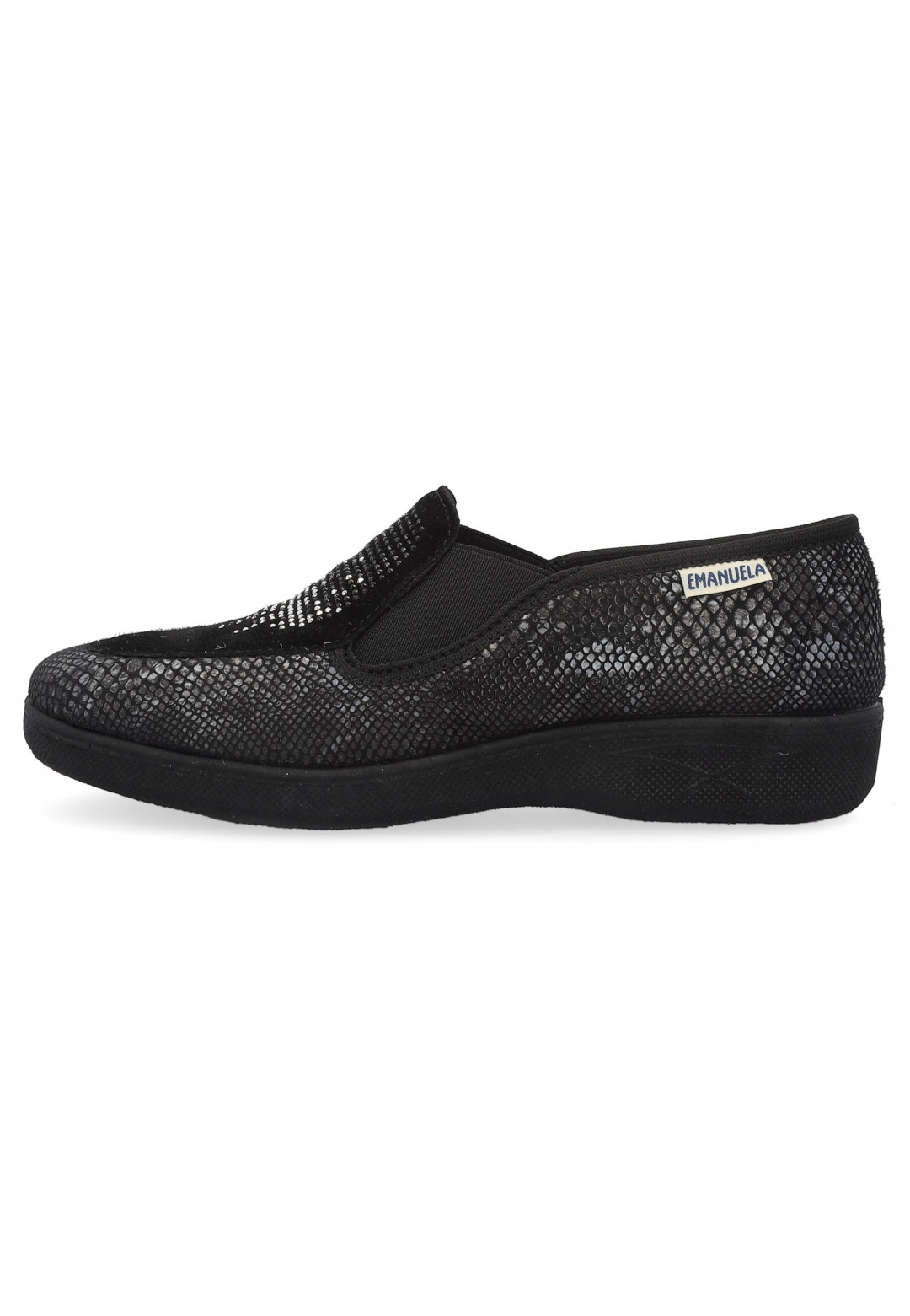 emanuela-pantofole-665aby-1.jpg