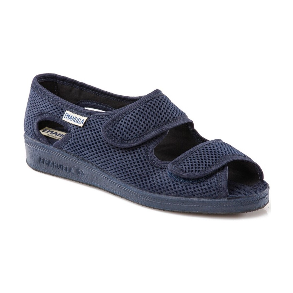 emanuela-pantofole-928adx-1.jpg