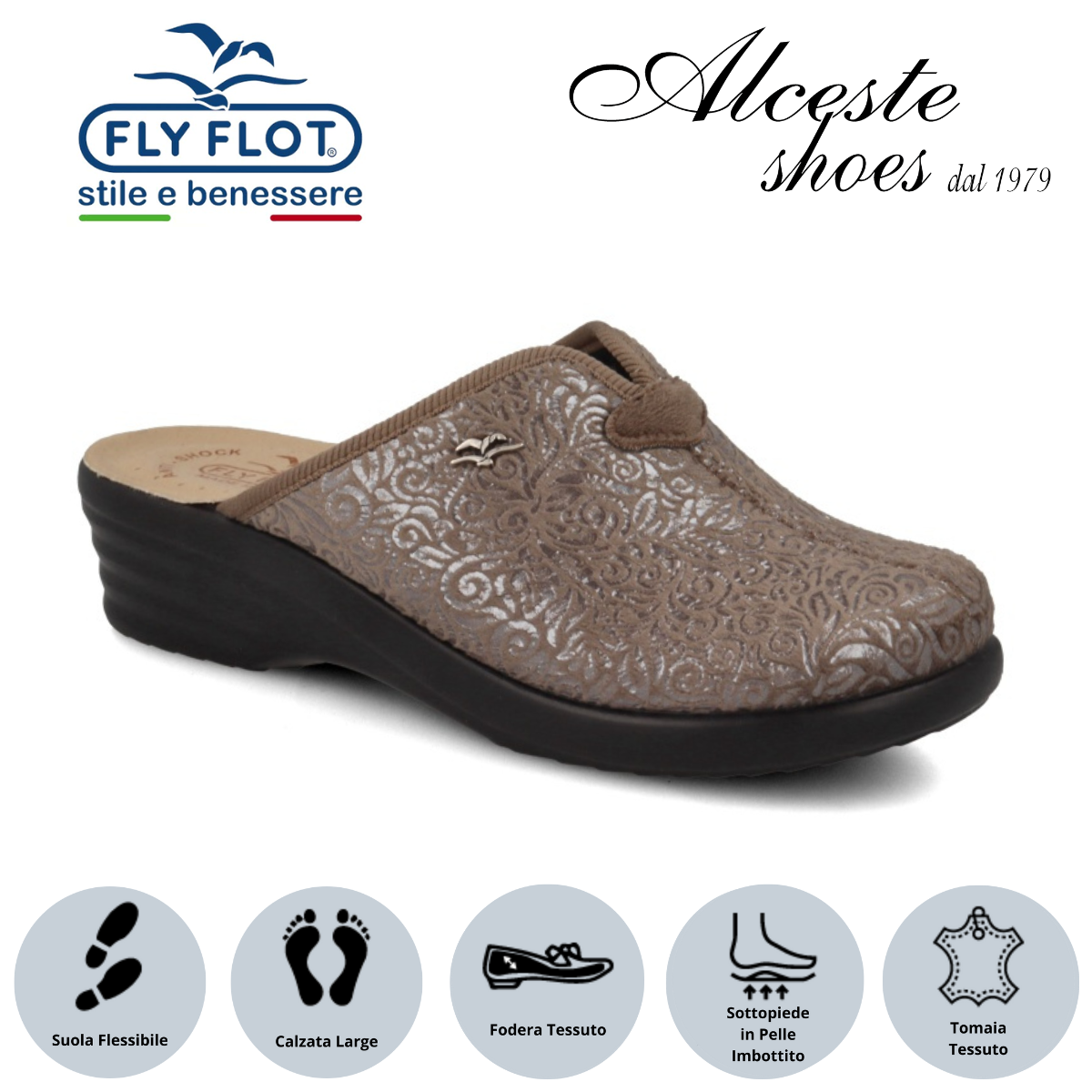 fly-flot-pantofole-donna-518iwn.png