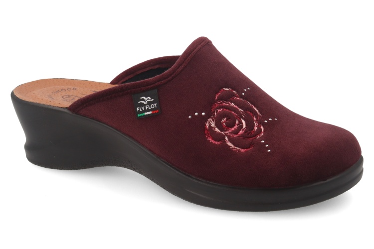 fly-flot-pantofole-donna-737lxl-1.jpg
