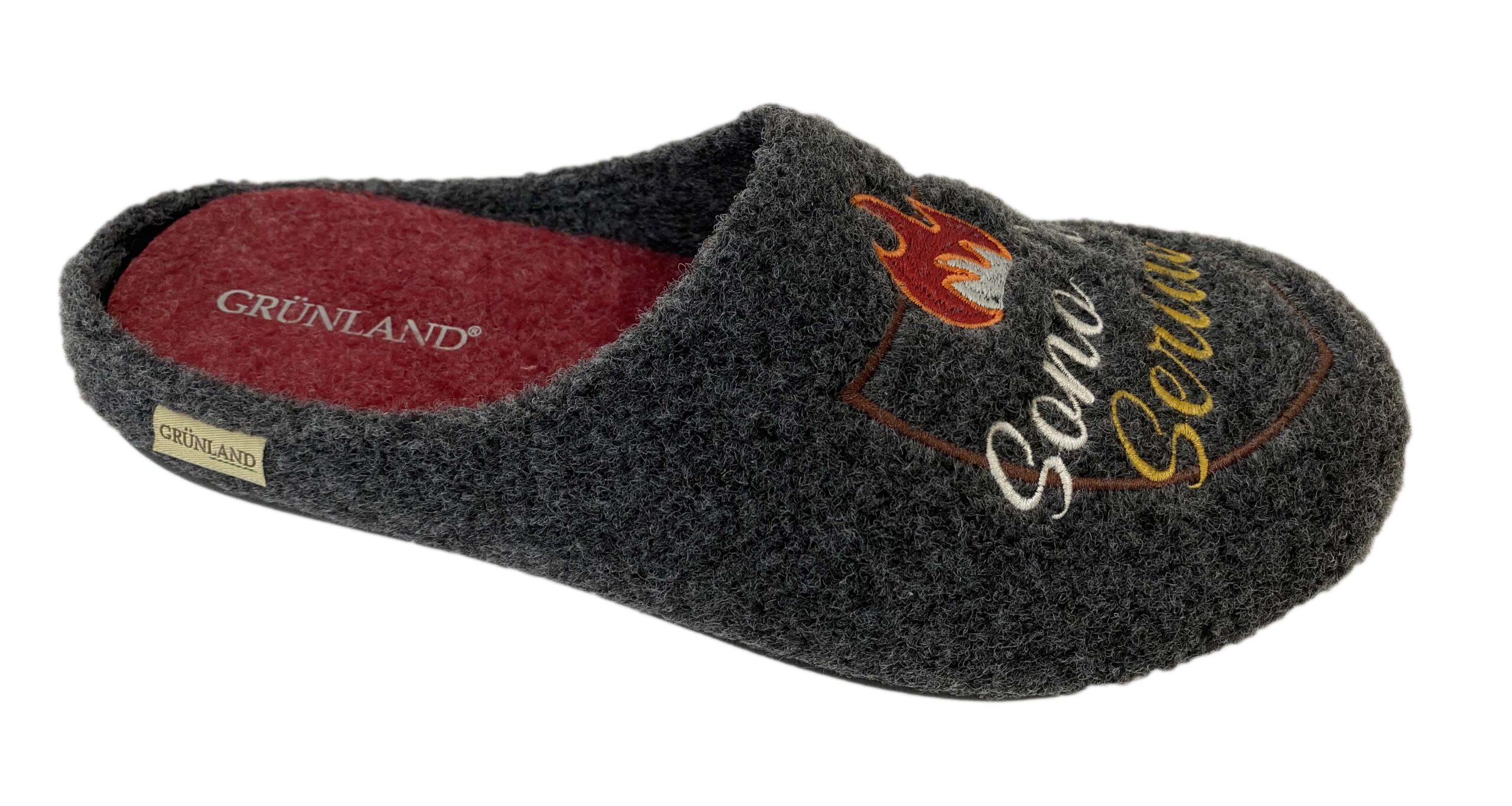grunland-ciabatte-uomo-invernali-618pxk-1.jpg
