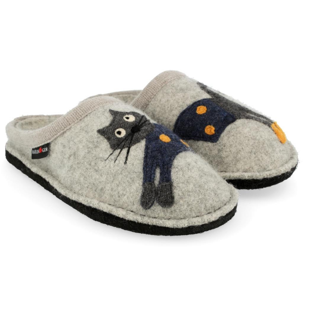 haflinger-pantofole-saldi-779ngo.png