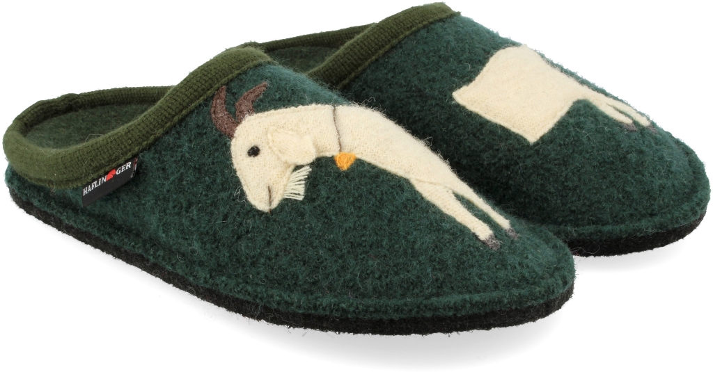haflinger-pantofole-uomo-131dqc-1.jpg