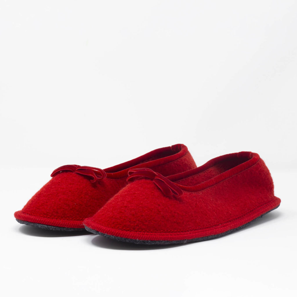 le-clare-pantofole-025tzi-1.jpg