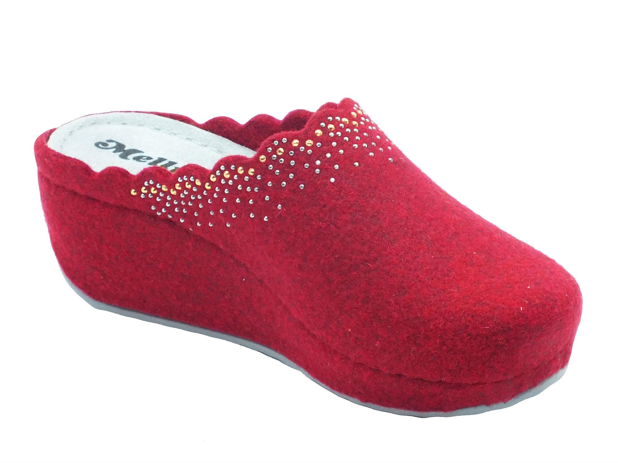 melluso-pantofole-076laz-1.jpg