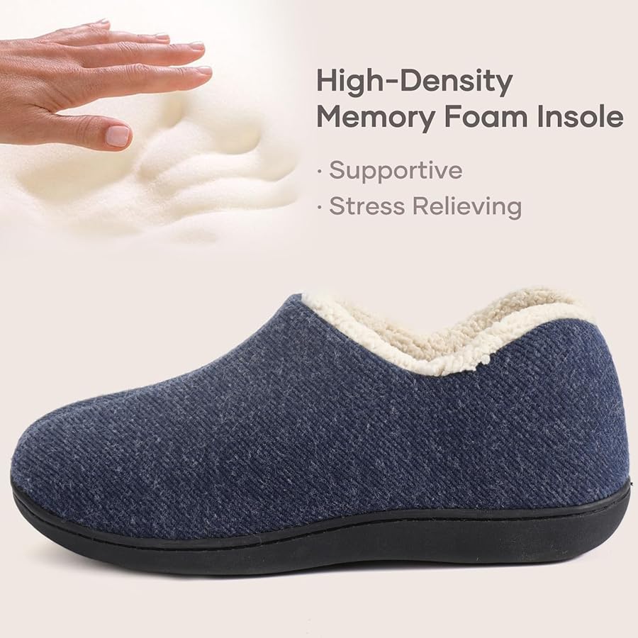 migliori-pantofole-memory-foam-258sep-1.jpg