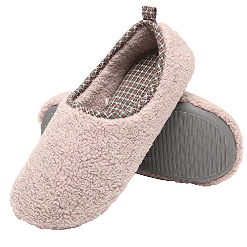 migliori-pantofole-memory-foam-458gph-1.jpg