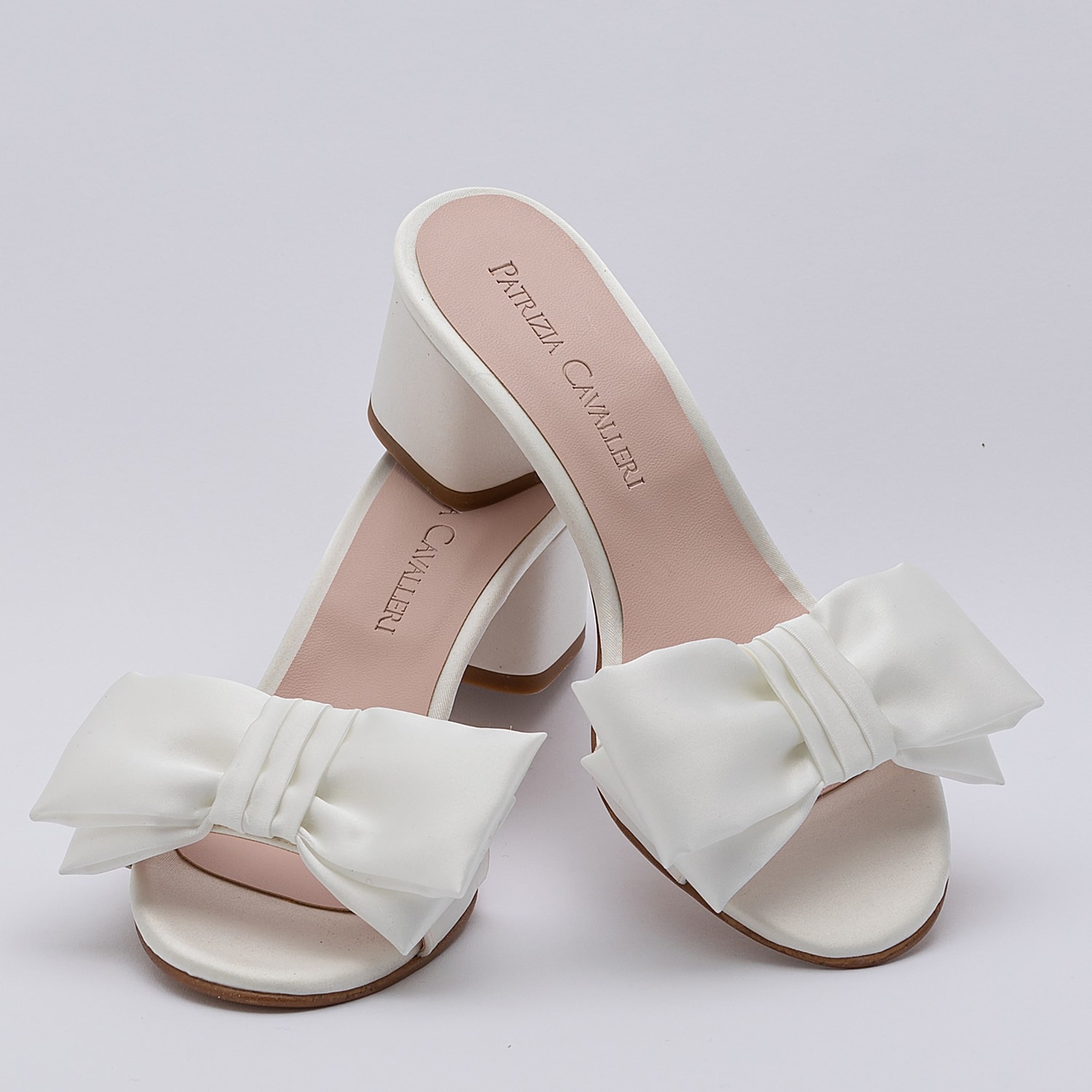 pantofole-bianche-sposa-002tqb-1.jpg