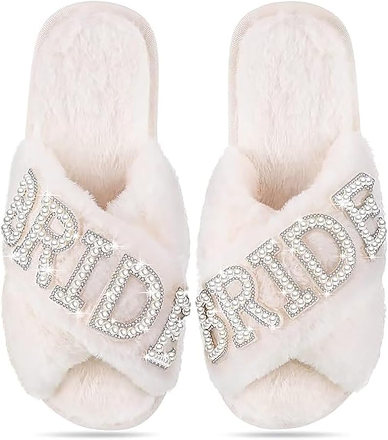 pantofole-bianche-sposa-212rdi-1.jpg