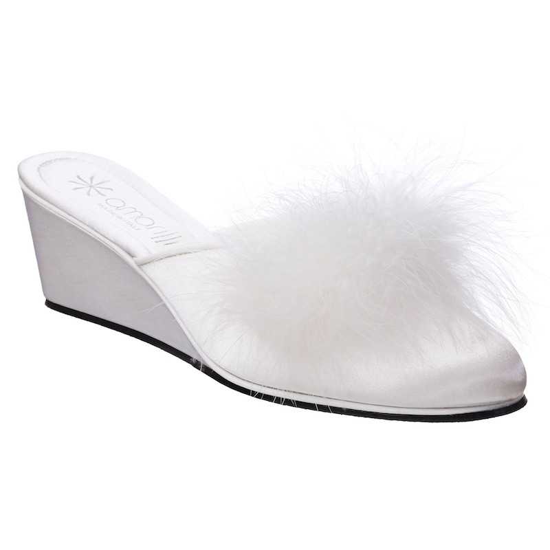 pantofole-bianche-sposa-684ois-1.jpg