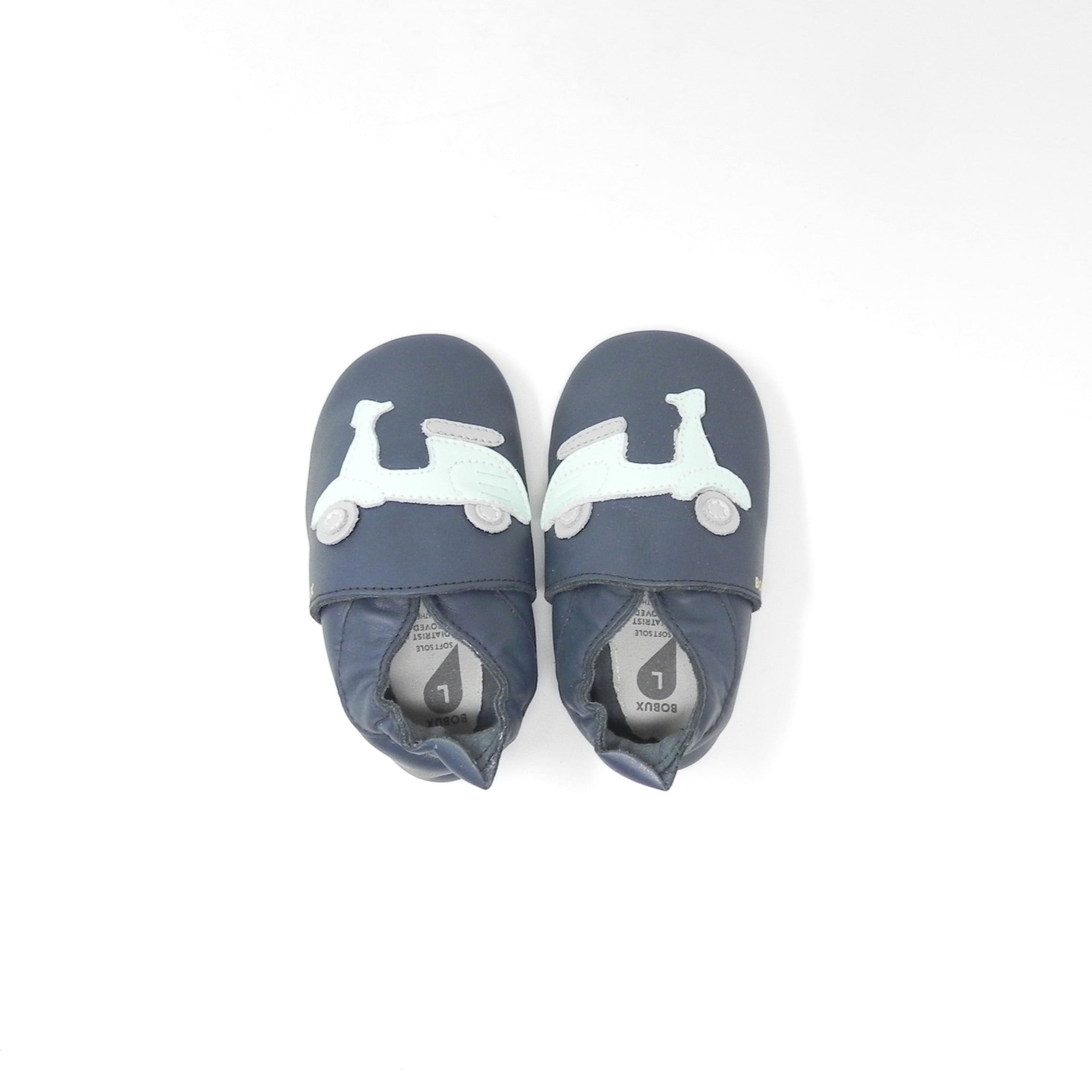 pantofole-bobux-346gik-1.jpg