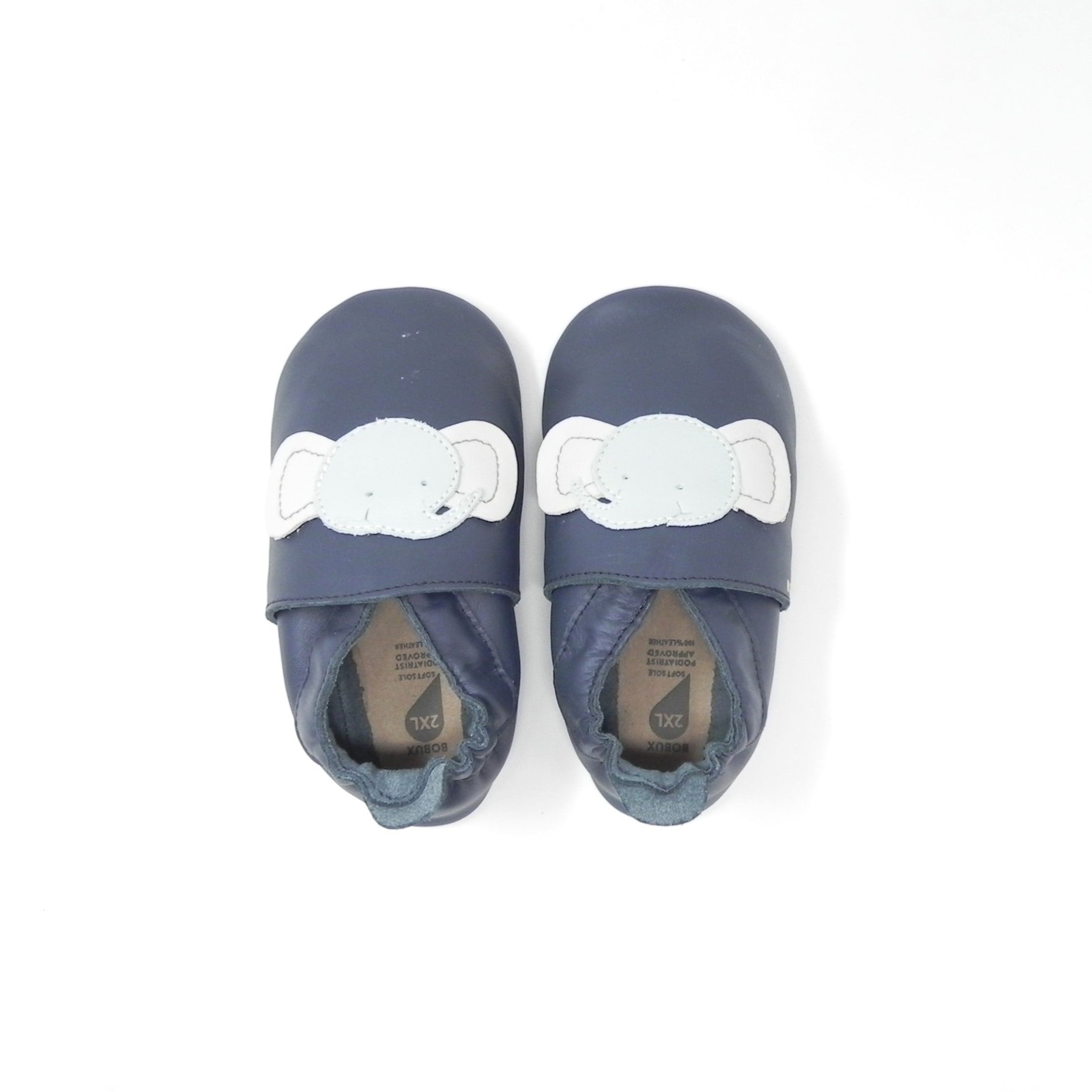 pantofole-bobux-836mse-1.jpg