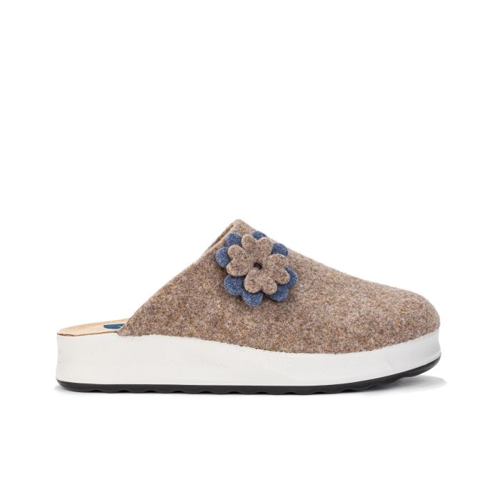 pantofole-casa-donna-883fzo-1.jpg