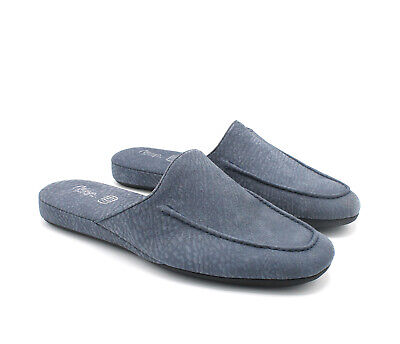 pantofole-casa-uomo-565jpl-1.jpg